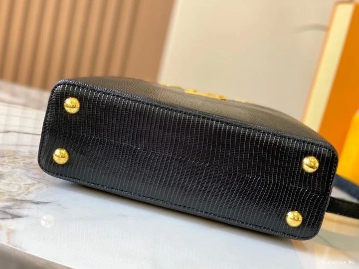 Top Bags 79993 Handle Reliable Vuitton Louis 0811